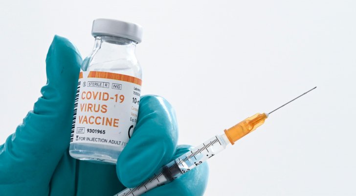 روسيا تعلن جاهزية أول لقاح ضد