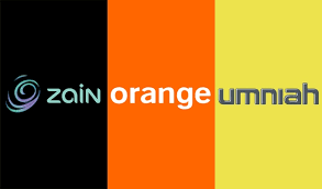 فريق من المحامين الأردنيين يقاضون شركات