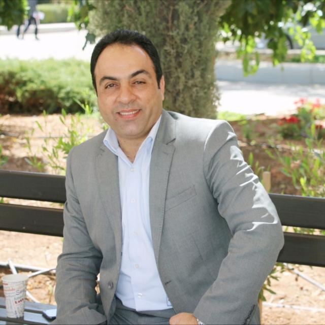 محمد القرعان يكتب: ما الواجب نحو