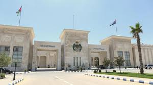 الامن العام قول وفعل