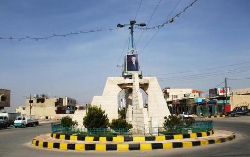 أبناء المفرق يصدرون بيانا يعاينون فيه