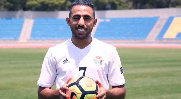 الفيفا: إلزام نادي الفحيحيل الكويتي بدفع