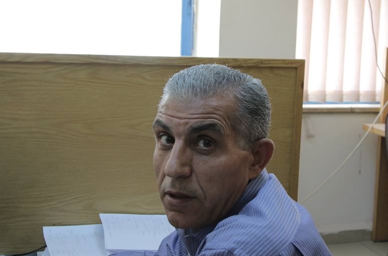 الهروط.. مولّع