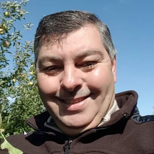 عماد عودات يكتب: سياسة البرغي