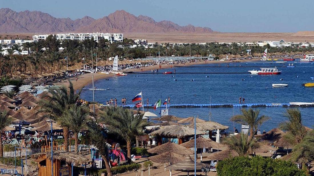 لأول مرة.. مصر تعلن صفر إصابات