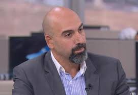 نقيب الصيادلة يشيد برفع معدل التجسير