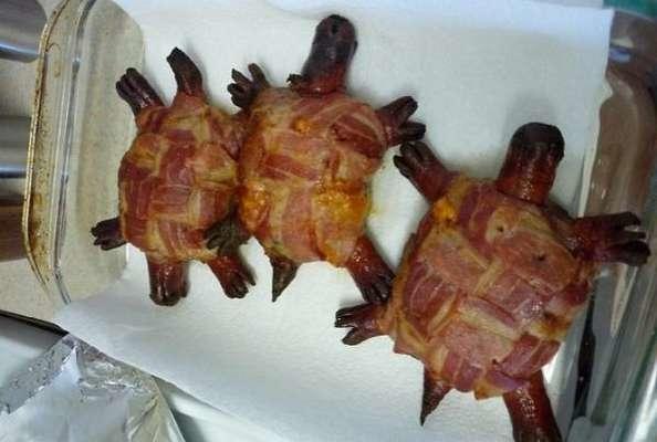 دولة آسيوية تطلب من شعبها تناول