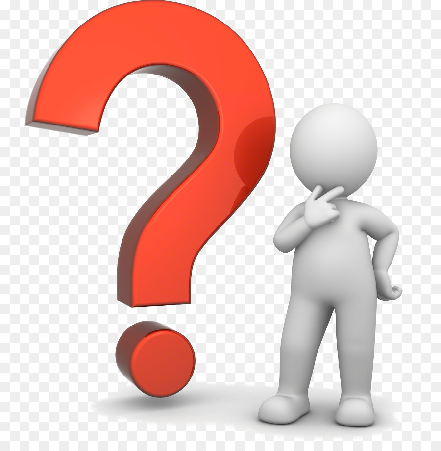 نجل نائب يقاوم رجال الأمن ويعتدي