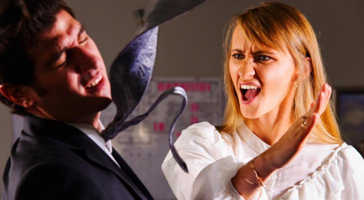 تضامن: واحد من كل 100 زوج