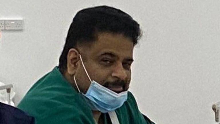 كورونا يخطف أول طبيب كويتي