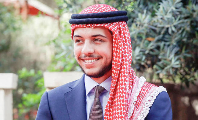 ولي العهد: الإسراء والمعراج معجزة عظيمة