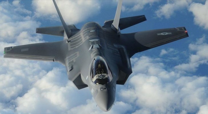 الكشف عن عملية سرية نفذها الاحتلال