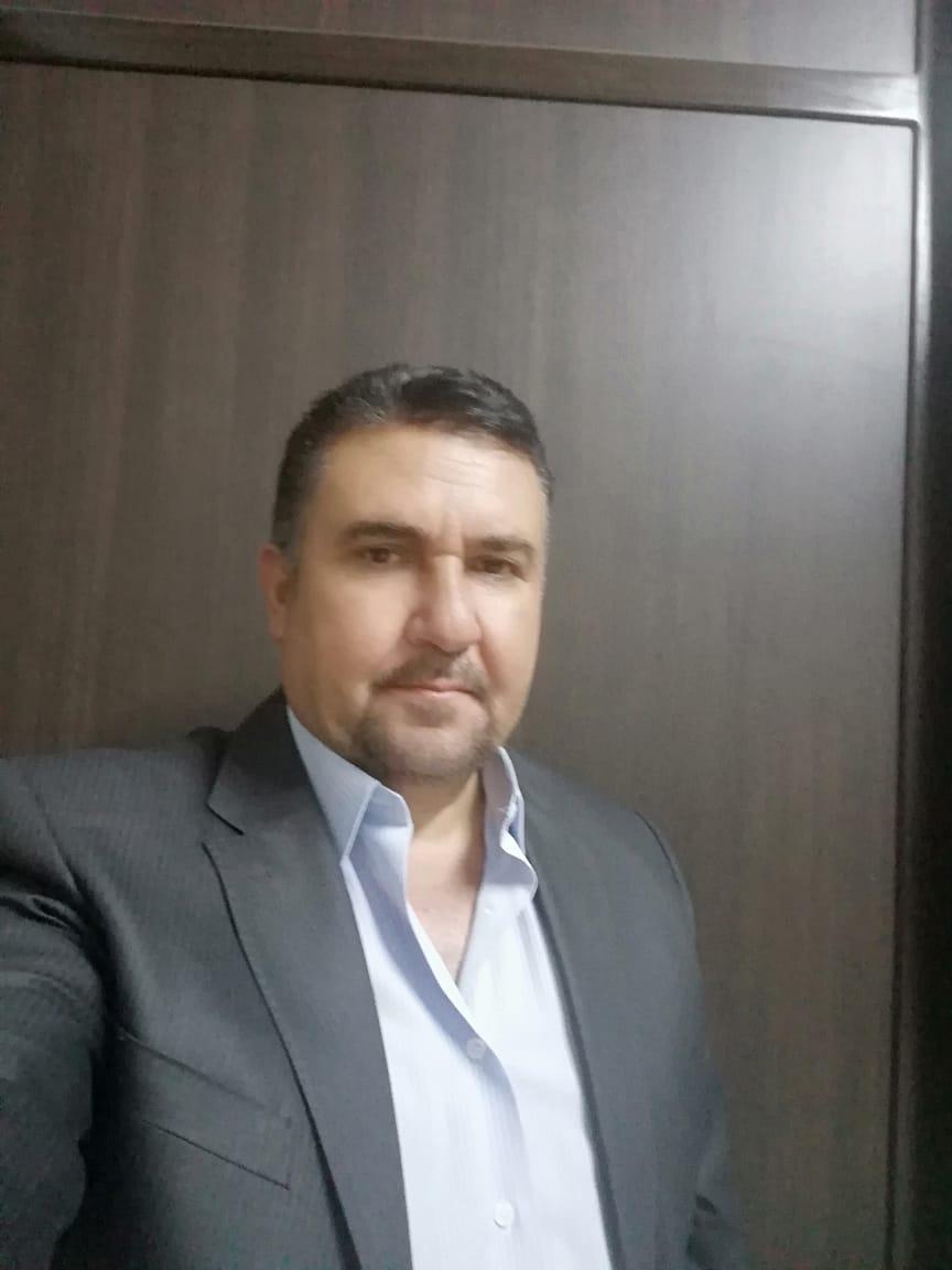 د. أبو ربيع يتنازل عن راتب