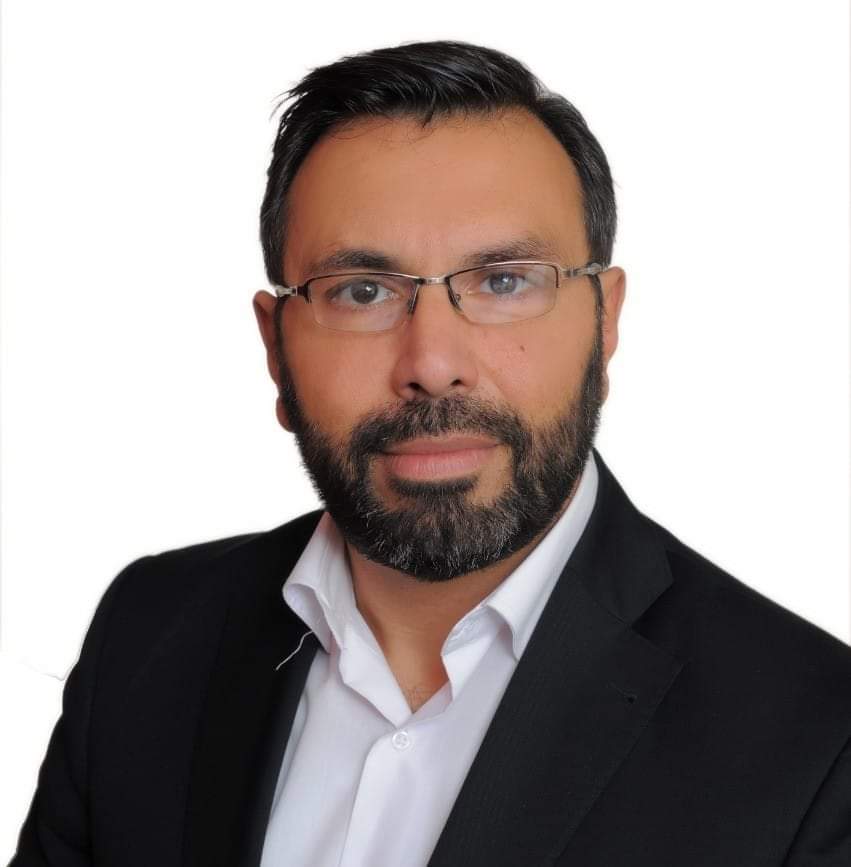 عريفج: هناك حلول أفضل من حبس