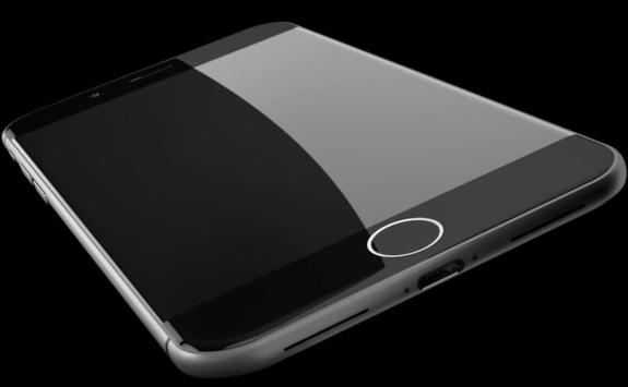 كيف تشحن هاتف آيفون في 5