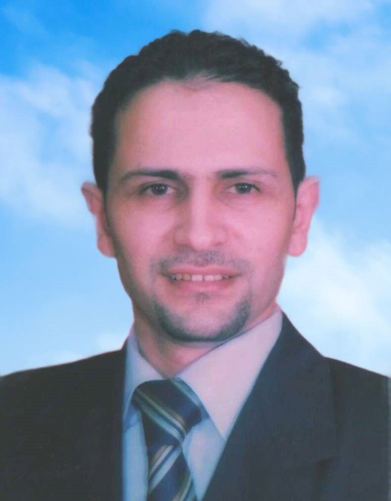 مروان سمور يكتب: تحديات الصين للوصول