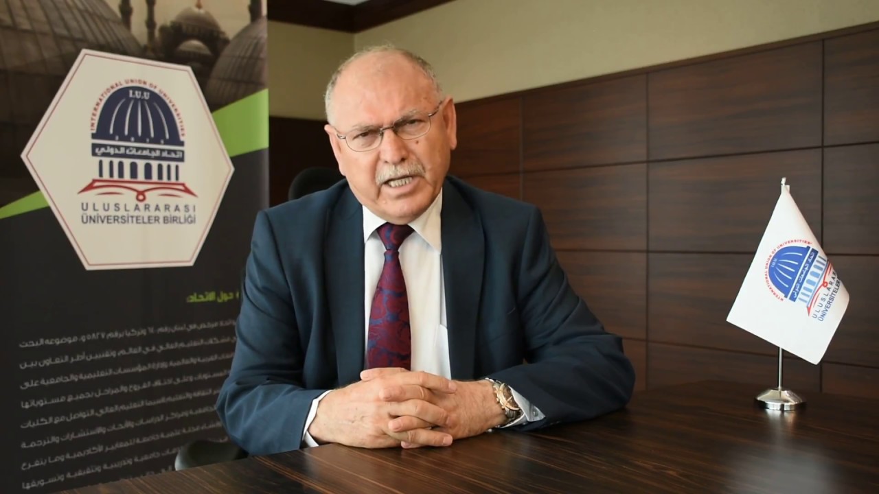 نذير عناقرة يكتب: رجل بأمة.. سلطان