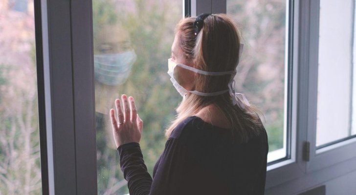 الصحة العالمية للبشرية: حياتكم لن تعود