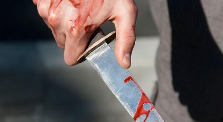 مصري يقتل والده.. والسبب 10 جنيهات