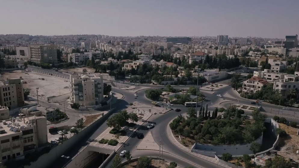 توافر فندقين لاستقبال الراغبين بالعلاج في