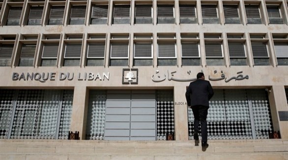 مودعون أردنيون في مصارف لبنانية يتحركون