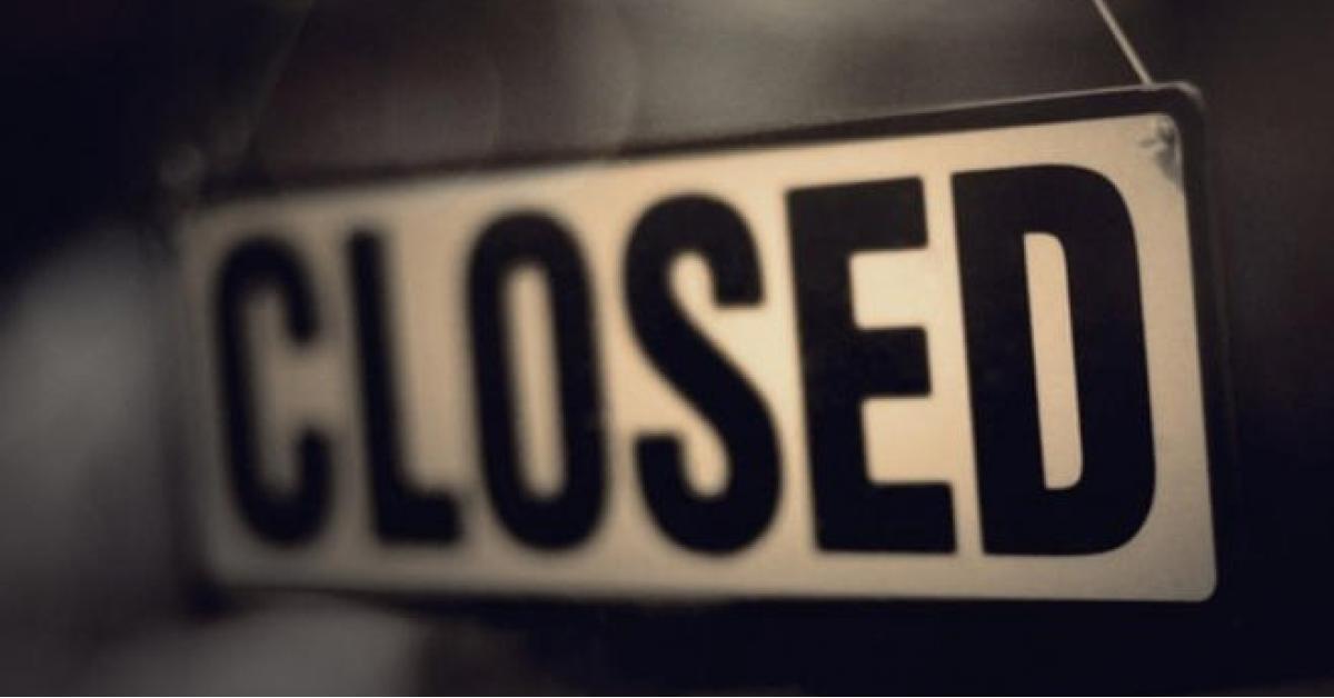 «الصيادلة» تقترح عدم تمديد دوام الصيدليات