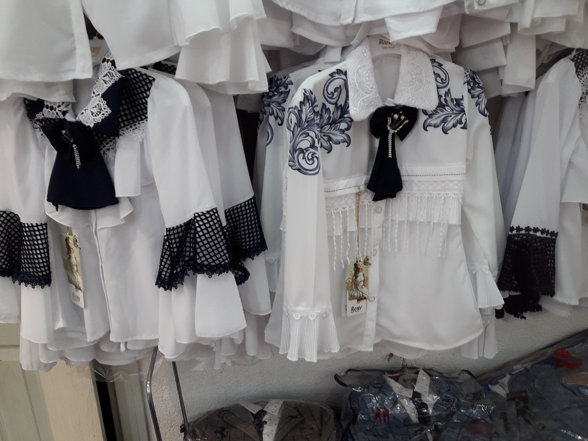 تجارة عمان تثمن اصدار قوائم استرشادية