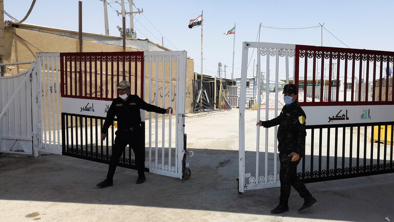 العراق.. تخصيص قوات عسكرية لأربعة عشر