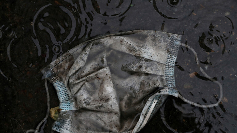 نحو 40 دولة تسجل ارتفاعا قياسيا