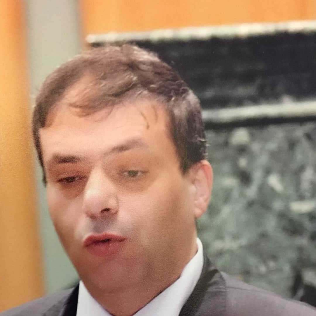 مهند العزة يكتب: ندين ولكن