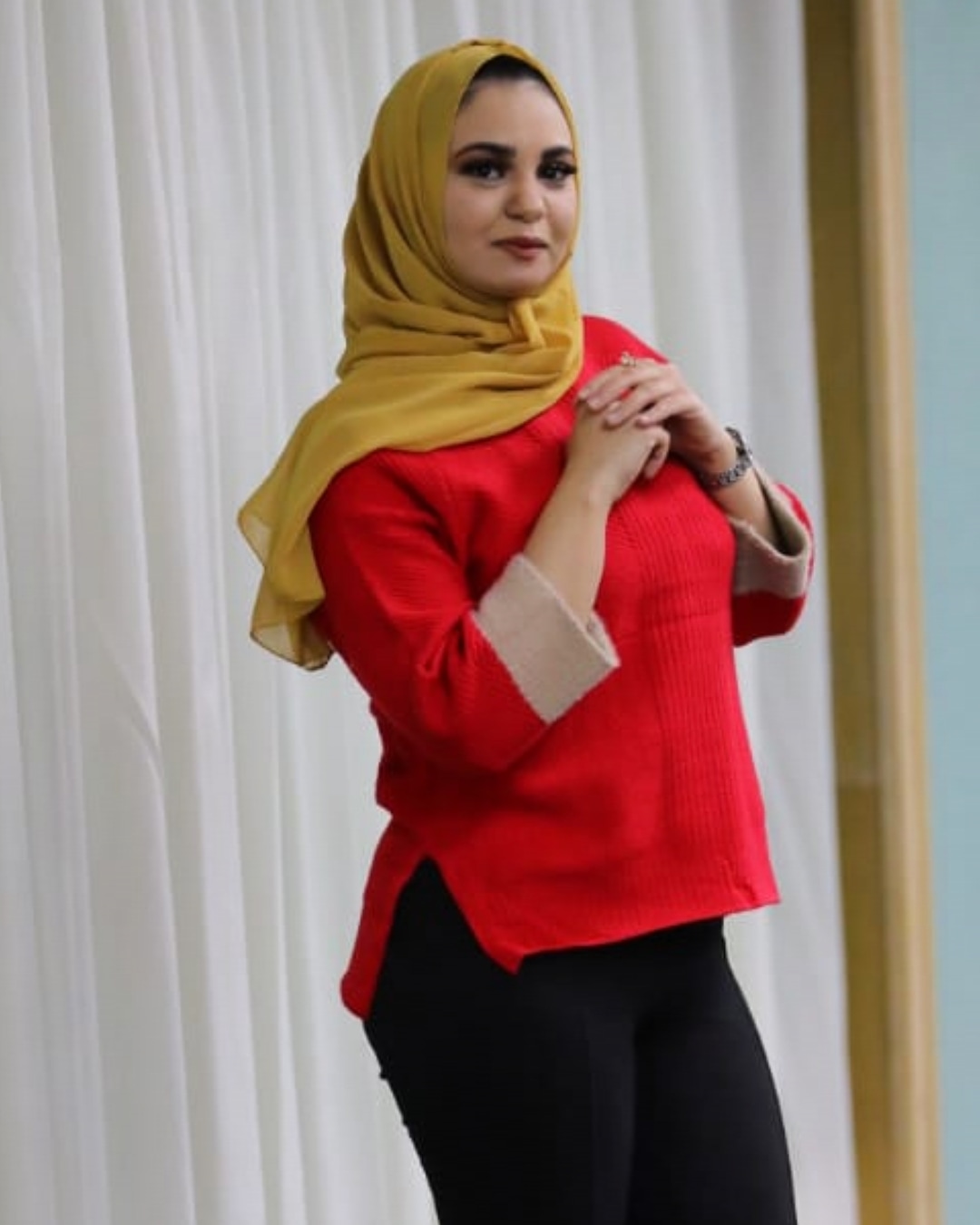 اسيل صبيحات تكتب: توجهات ملكية للقطاع