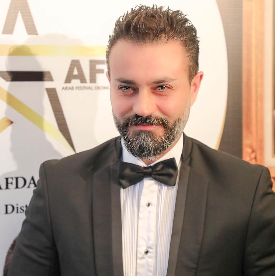 السياحة توافق على استخدام العازف والمطرب