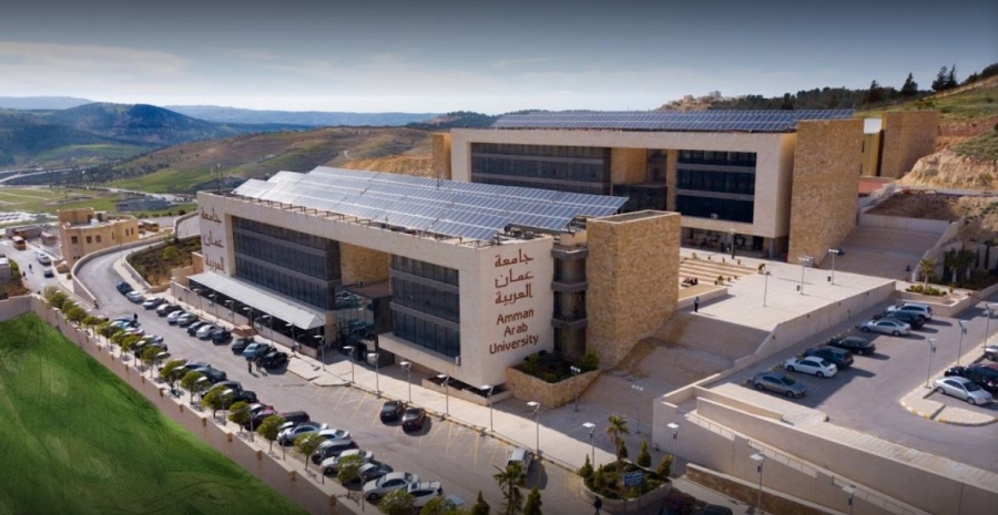 عمان العربية: عطلة عيد الاضحى المبارك