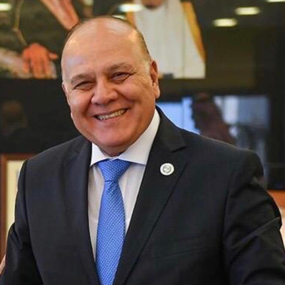 «الجامعات العربية» يوفر منصات الكترونية لادخال