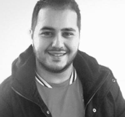 مواطن اللامواجهة واللامبالاة