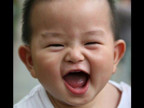 والدان يستعيدان طفلتهما بعد خطفها وبيعها