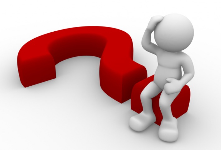 المحكمة تلزم مسؤولا بدفع تعويض لإعلامية