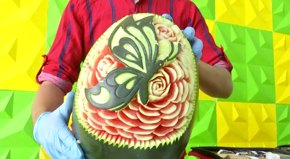 أحدث حيل جذب الزبائن لـ ’العصائر‘