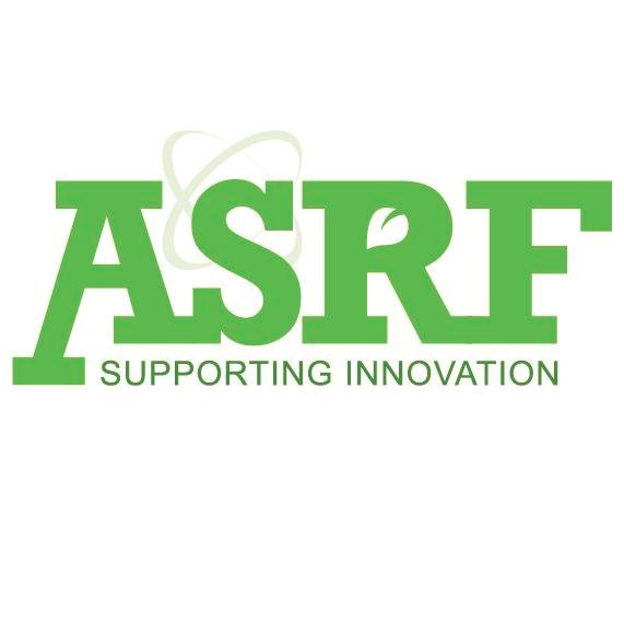 إعلان النتائج الأولية لمسابقة رواد المستقبل