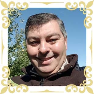 عماد عودات يكتب: علموا أولادكم السباحة