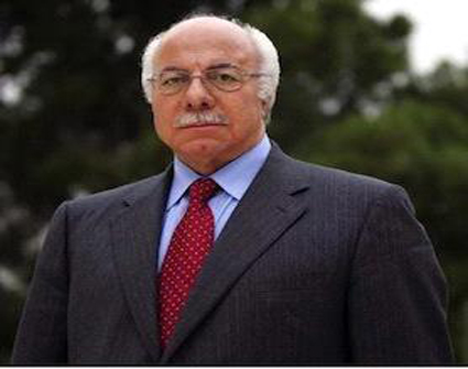 عيسى عابد الريموني.. سلامات