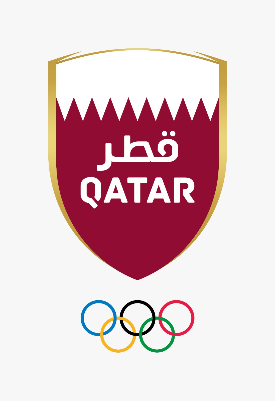 قطر تؤكد رغبتها باستضافة أولمبياد 2032