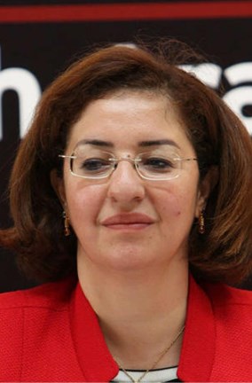 حساب الخير يوفر دعما ماديا لألف