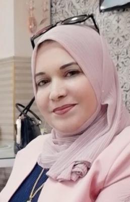 ريم الرواشدة تكتب: مـا بـعـد كـورونـا