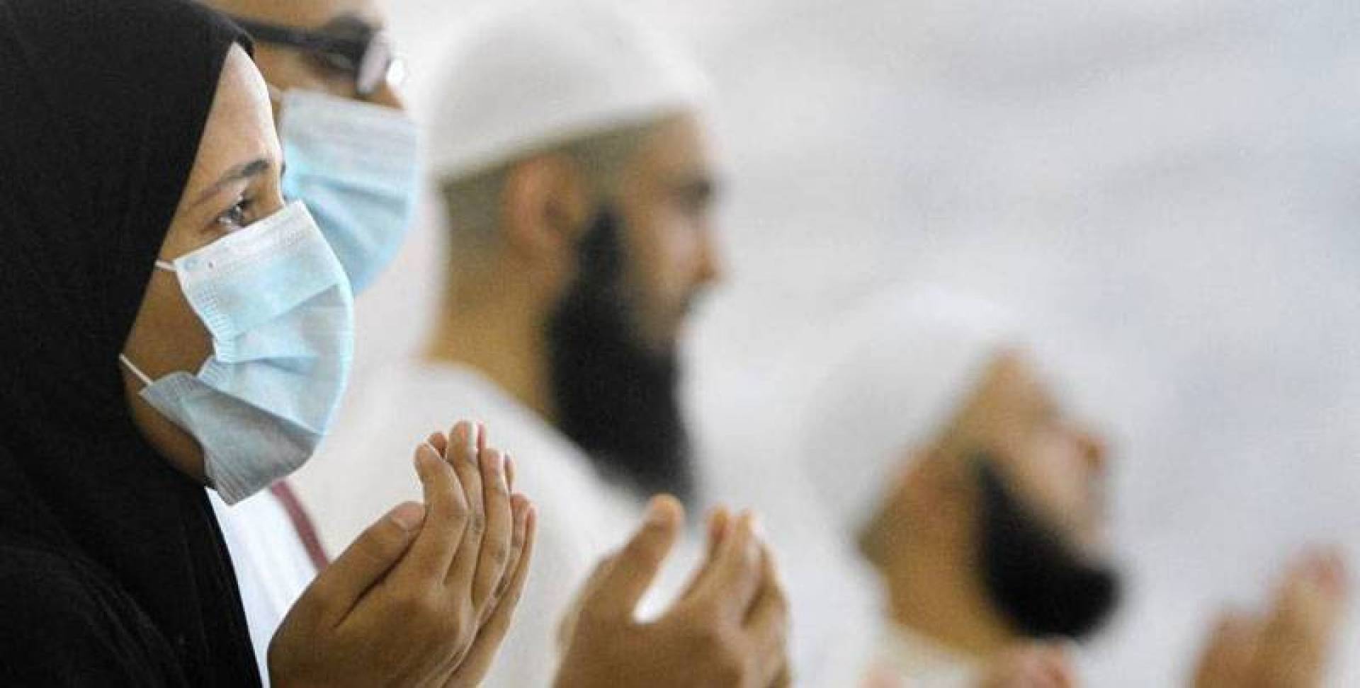 السعودية تستعد لتنظيم موسم حج «استثنائي»