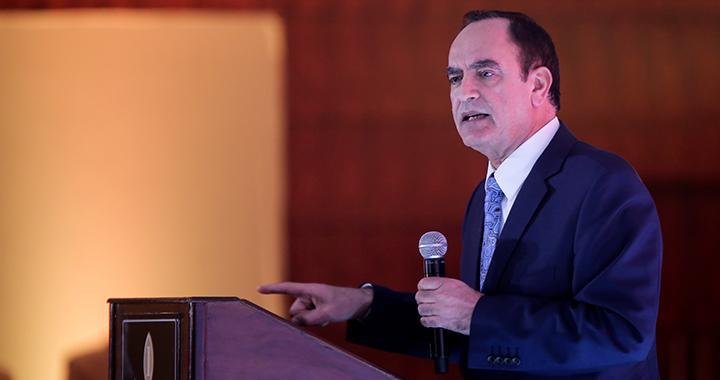 «البوتاس العربية» تتقدم بطلب لتسجيل منطقة