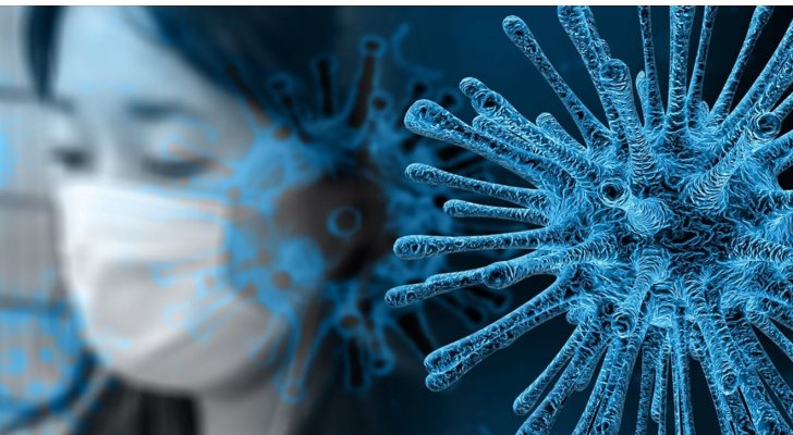 الصحة العالمية: لا دليل على أن