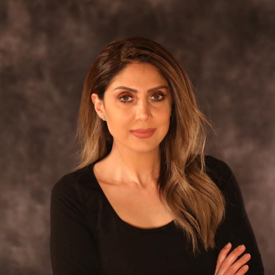 شذى الشوعاني تكتب: المبالغة في كليشيهات