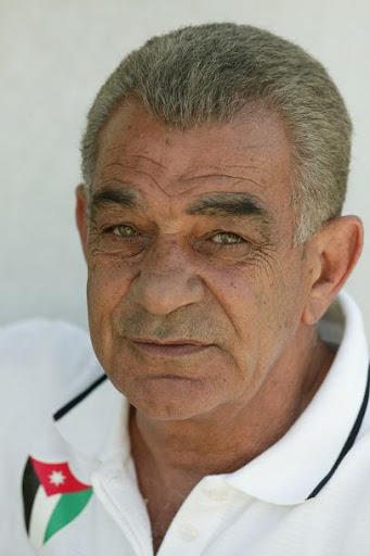 الاتحاد الآسيوي يروي قصة نجاح الجوهري