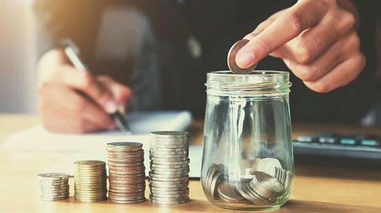 خطوات تجعل راتبك يصمد لنهاية الشهر